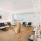 Solbadhotel Sigriswil