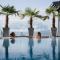 Solbadhotel Sigriswil