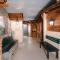 Solbadhotel Sigriswil