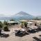 Solbadhotel Sigriswil
