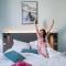 Best Western Alba