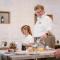 Solbadhotel Sigriswil