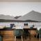 Solbadhotel Sigriswil