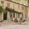 Auberge de la Treille - Chambres d'Hôtes - Avignon
