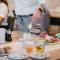 Solbadhotel Sigriswil