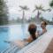 Solbadhotel Sigriswil