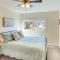Patio and Mountain Views Farmhouse in Mancos! - Mancos