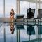 Solbadhotel Sigriswil