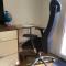 Paris Orly Aéroport suite - أتيس مو