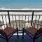 Best Western Ocean Sands Beach Resort - ميرتل بيتش
