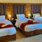 Shaqilath Hotel