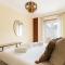Portugal Active Cabedelo Beach Lodge - Heated Pool