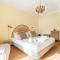 Portugal Active Cabedelo Beach Lodge - Heated Pool