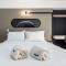 Odissey 1BR by Geko - Lima