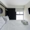 Odissey 1BR by Geko - Lima