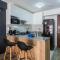 Odissey 1BR by Geko - Lima