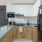 Odissey 1BR by Geko - Lima