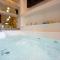 East Seafront Suite
