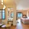 East Seafront Suite