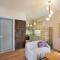 East Seafront Suite