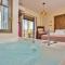 East Seafront Suite