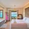 East Seafront Suite