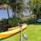 Casa Deporte-Steps to Beach with Heated Pool & Backyard Fun - فورت لاودردال
