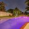 Casa Deporte-Steps to Beach with Heated Pool & Backyard Fun - فورت لاودردال