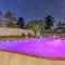 Casa Deporte-Steps to Beach with Heated Pool & Backyard Fun - فورت لاودردال