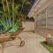 Casa Deporte-Steps to Beach with Heated Pool & Backyard Fun - فورت لاودردال