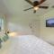Casa Deporte-Steps to Beach with Heated Pool & Backyard Fun - فورت لاودردال