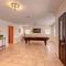 Casa Deporte-Steps to Beach with Heated Pool & Backyard Fun - فورت لاودردال
