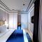 Walton Hotels Galata