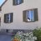 Kaffeegasse 11 - Holiday home with heart on Lake Constance - Altnau