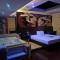 Impulse Motel