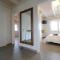 Penthouse "LaBella" V5W7