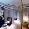 Walton Hotels Galata