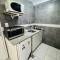 ApartSur Santa Fe