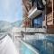BelArosa Chalet - Arosa
