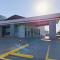 Travelers inn by OYO Wichita Falls