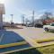 Travelers inn by OYO Wichita Falls