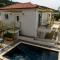 Villa Needa's - Freedom with private pool - Kalamata