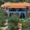 Artemis Bungalows