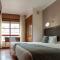 Hotel Alda Centro Pontevedra