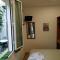 Hotel Mitus