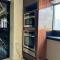 Apt 200m2, 3 Bedrooms - Umarizal - بيليم Apt 200m2, 3 Bedrooms - Umarizal - بيليم