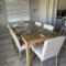 Welcome to 246 Delmar Ave - Vacation Rental home