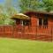 Woodlands Hotel & Pine Lodges