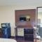 Travelers inn by OYO Wichita Falls