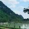 Chinh Thu Garden Retreat